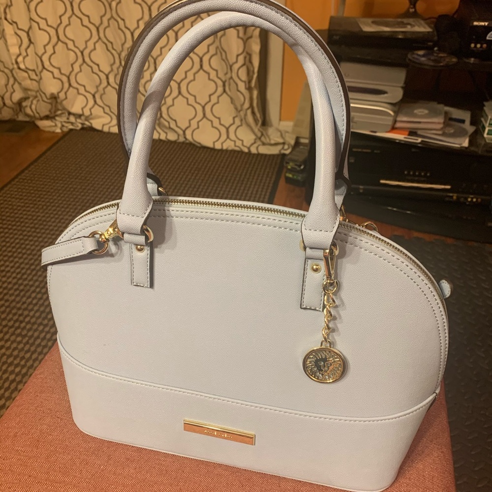 Anne Klein handbag